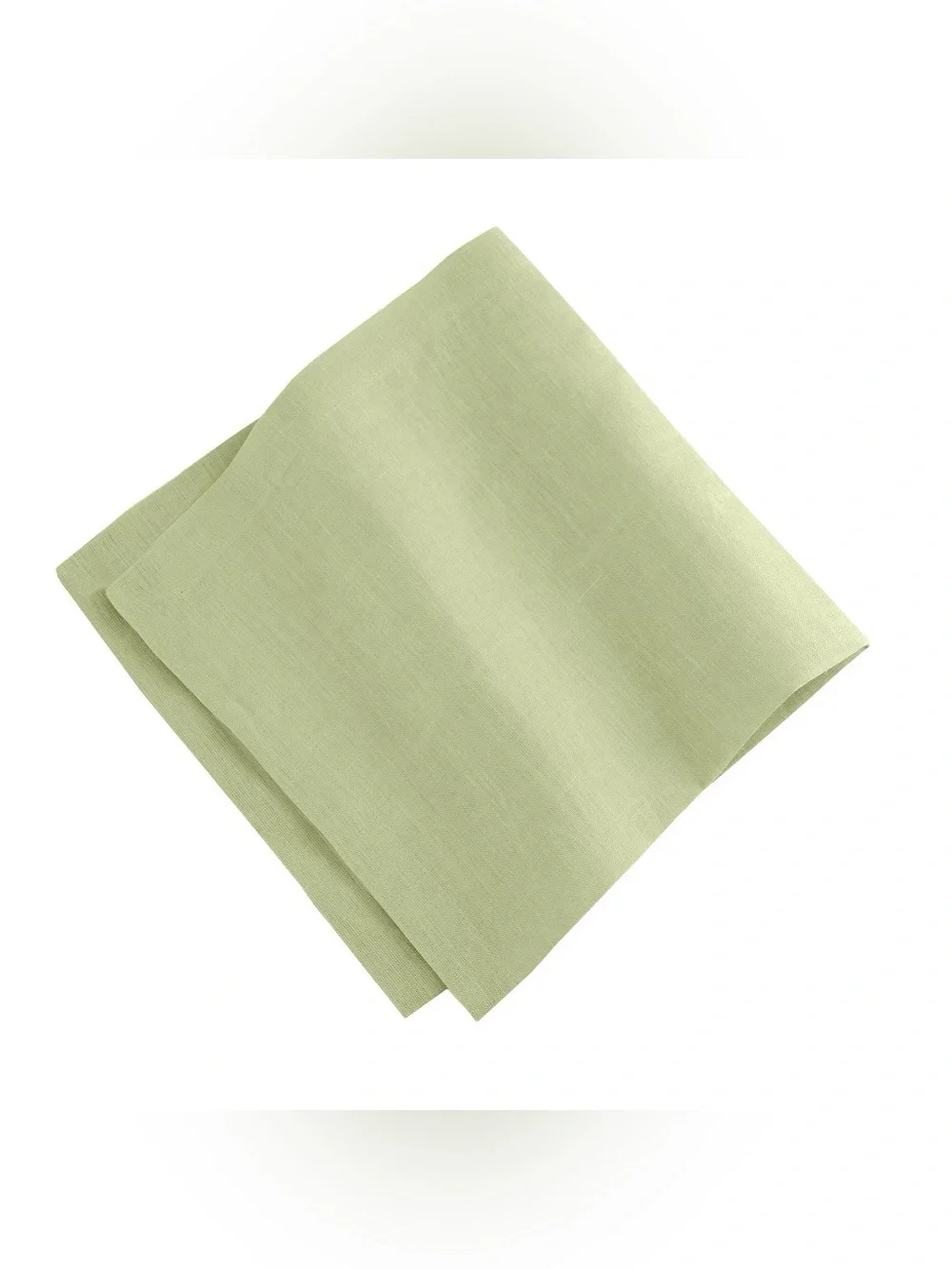 Villeroy & Boch La Classica Linen Fabric Napkins set of 4 21